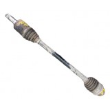 Cardan Semi Eixo Homocinética Traseira Esquerda Volvo Xc60