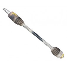 Cardan Semi Eixo Homocinética Traseira Esquerda Volvo Xc60