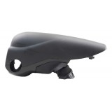 Acabamento Coluna Direção Volvo Xc40 2024 31442536