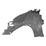 Tampa Esquerda Compartimento Motor Volvo Xc40 2024 32297905