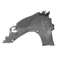 Tampa Esquerda Compartimento Motor Volvo Xc40 2024 32297905