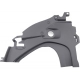 Tampa Direita Compartimento Motor Volvo Xc40 2024 32297906