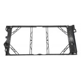 Suporte Radiador Volvo Xc40 2024 32339604