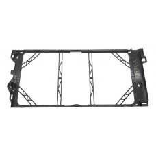 Suporte Radiador Volvo Xc40 2024 32339604