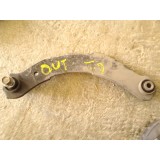 Braço Tirante Da Suspensão T/ D/ Outlander V6 2010