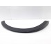 Moldura Friso Para-lama Tras. Esq. Volvo Xc40 2024 32368188