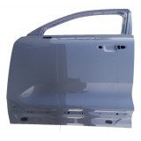 Porta Dianteira Esquerda Volvo Xc40 2024