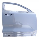 Porta Dianteira Direita Volvo Xc40 2024