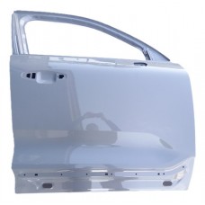 Porta Dianteira Direita Volvo Xc40 2024