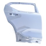 Porta Traseira Direita Volvo Xc40 2024