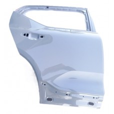 Porta Traseira Direita Volvo Xc40 2024