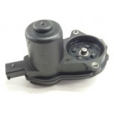 Atuador Motor Freio Mão Traseiro D/ Freelander 2 Diesel 2014