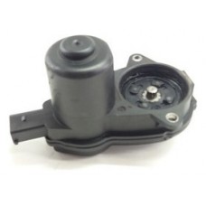 Atuador Motor Freio Mão Traseiro D/ Freelander 2 Diesel 2014