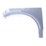 Para-lama Esquerdo Volvo Xc40 2024