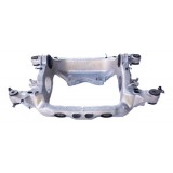 Cardan Quadro Agregado Traseiro Volvo Xc40 2024