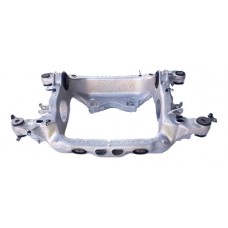 Cardan Quadro Agregado Traseiro Volvo Xc40 2024