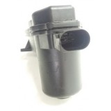 Atuador Motor Freio Mão Traseiro E/ Freelander 2 Diesel 2014