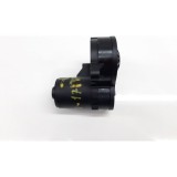 Atuador Motor Travão Freio Tras. E/ Range Rover Evoque 2017