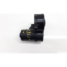 Atuador Motor Travão Freio Tras. E/ Range Rover Evoque 2017