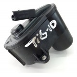 Atuador Motor Travão Pinça Freio Traseira Dir. Tiguan 2010