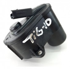 Atuador Motor Travão Pinça Freio Traseira Dir. Tiguan 2010