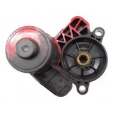 Atuador Motor Pinça Freio Traseiro Esquerdo Jetta 2019