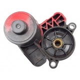 Atuador Motor Pinça Freio Traseira Direita Jetta 2019