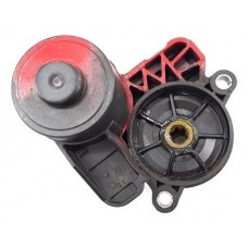 Atuador Motor Pinça Freio Traseira Direita Jetta 2019