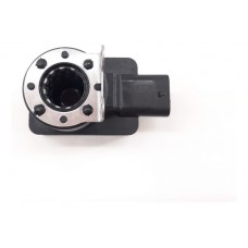 Sensor Solenoide Bobina Volvo Xc40 2024