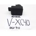 Sensor Solenoide Bobina Volvo Xc40 2024