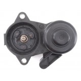 Atuador Motor Pinça Freio Traseiro Esquerdo Audi Q3 Tfsi