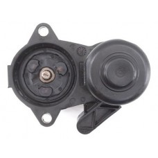 Atuador Motor Pinça Freio Traseiro Esquerdo Audi Q3 Tfsi