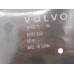 Biela Band. Susp. Tras. Direita Volvo Xc40 2024 32246373