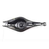 Biela Band. Susp. Tras. Direita Volvo Xc40 2024 32246373