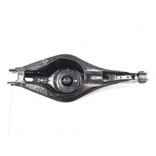 Biela Band. Susp. Tras. Direita Volvo Xc40 2024 32246373