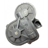 Atuador Motor Pinça Freio T/ D/ Evoque 2017 Discovery Sport