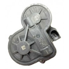 Atuador Motor Pinça Freio T/ D/ Evoque 2017 Discovery Sport