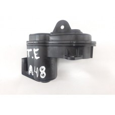 Atuador Motor Pinça Freio Traseira Esquerda Audi A5 8w0405at