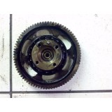 Engrenagem Motor Hilux 3.0  2010