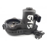 Atuador Motor Pinça Freio Traseiro Dir. Mercedes Gla 200