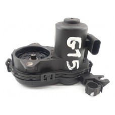 Atuador Motor Pinça Freio Traseiro Dir. Mercedes Gla 200