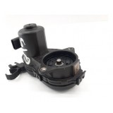 Atuador Motor Pinça Freio Traseiro Esq. Mercedes Gla 200