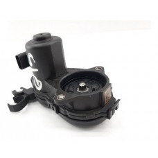 Atuador Motor Pinça Freio Traseiro Esq. Mercedes Gla 200