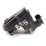 Atuador Motor Pinça Freio Traseiro E/ Range Rover Sport Hse