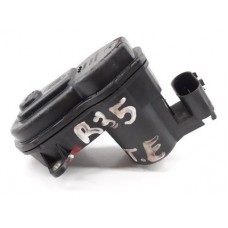 Atuador Motor Pinça Freio Traseiro E/ Range Rover Sport Hse