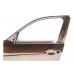 Porta Dianteira Esquerda Bmw X1 2.0 2011