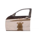 Porta Dianteira Esquerda Bmw X1 2.0 2011