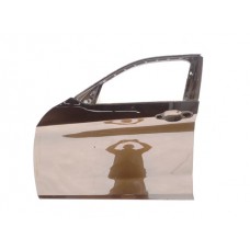 Porta Dianteira Esquerda Bmw X1 2.0 2011