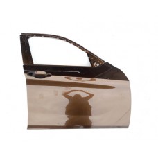 Porta Dianteira Direita Bmw X1 2.0 2011