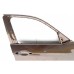 Porta Dianteira Direita Bmw X1 2.0 2011